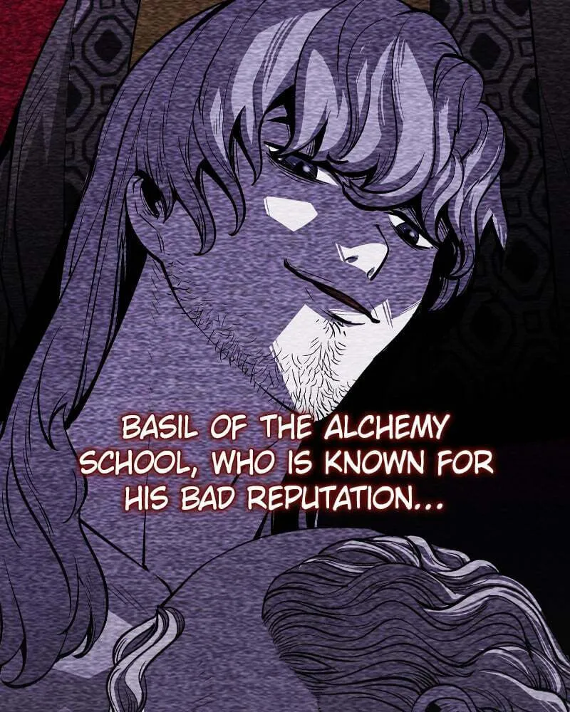 The Protagonist's Hidden Strength Chapter 31 page 88 - 