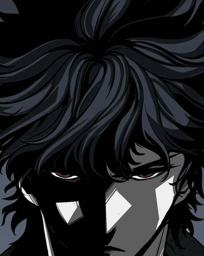 The Protagonist's Hidden Strength Chapter 31 page 90 - 