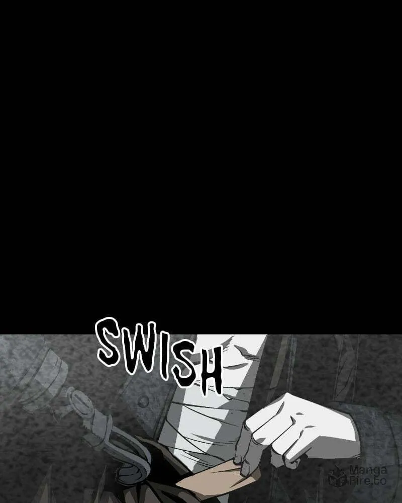 The Protagonist's Hidden Strength Chapter 31 page 10 - 