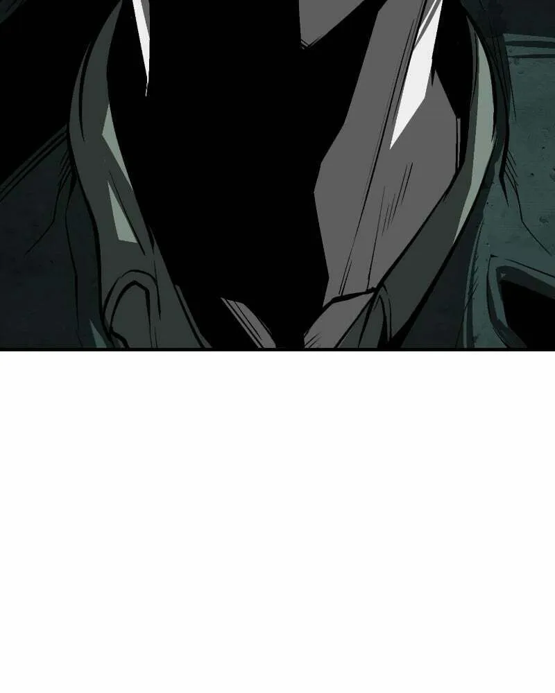 The Protagonist's Hidden Strength Chapter 31 page 91 - 