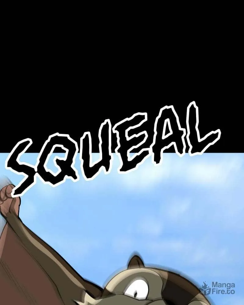 The Protagonist's Hidden Strength Chapter 31 page 96 - 