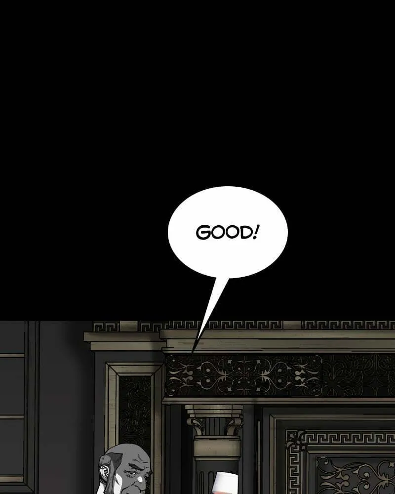 The Protagonist's Hidden Strength Chapter 32 page 101 - 