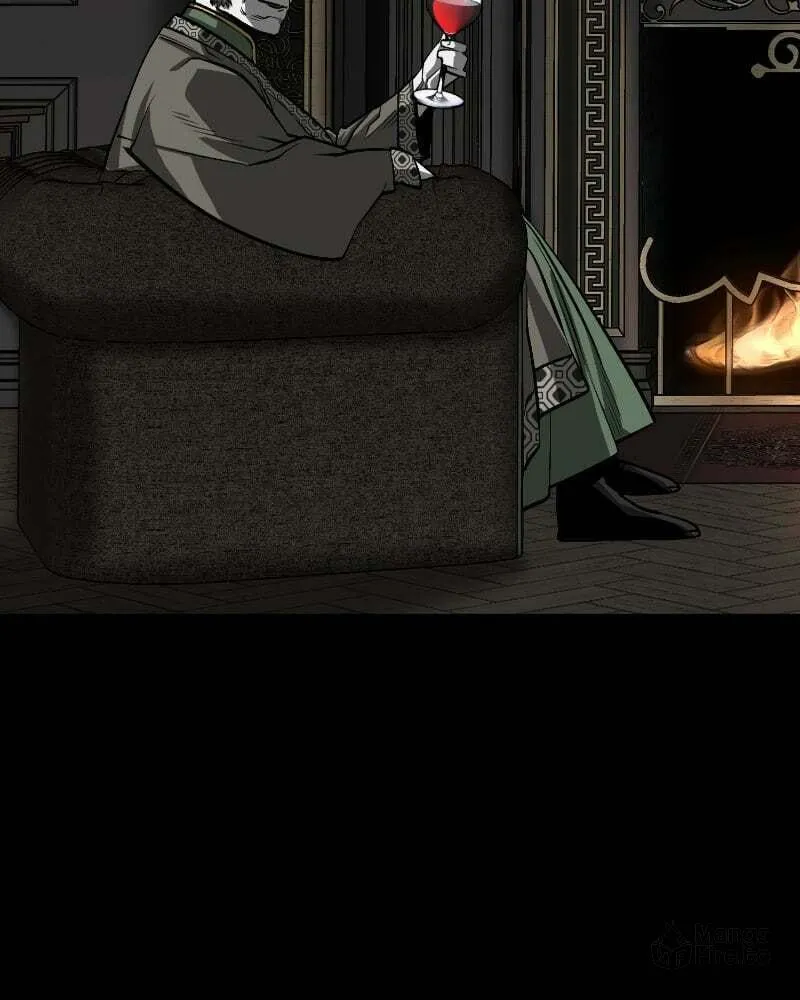 The Protagonist's Hidden Strength Chapter 32 page 102 - 