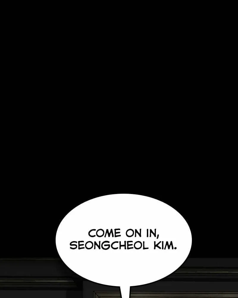 The Protagonist's Hidden Strength Chapter 32 page 103 - 