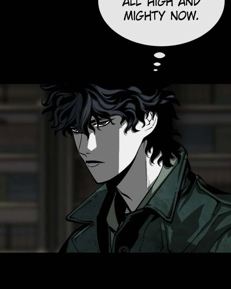 The Protagonist's Hidden Strength Chapter 32 page 107 - 