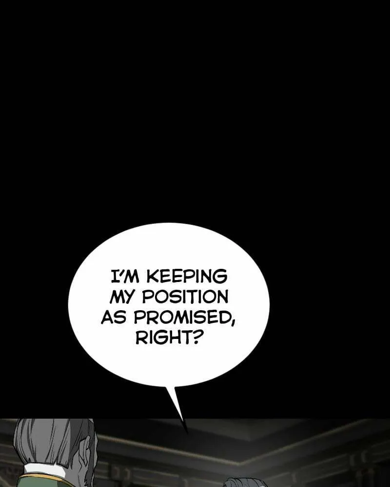 The Protagonist's Hidden Strength Chapter 32 page 109 - 