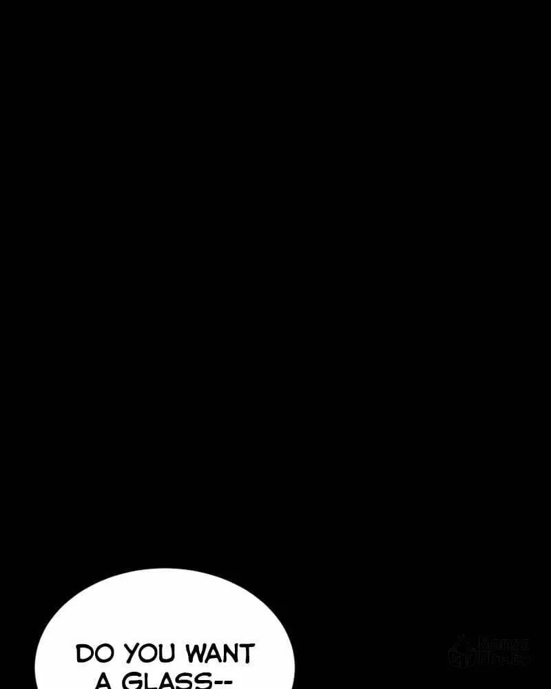 The Protagonist's Hidden Strength Chapter 32 page 115 - 