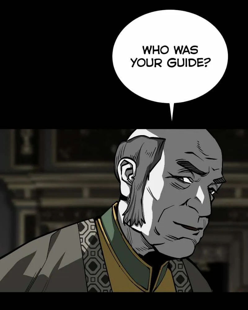 The Protagonist's Hidden Strength Chapter 32 page 124 - 