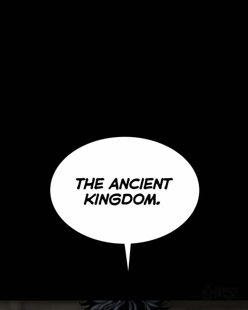 The Protagonist's Hidden Strength Chapter 32 page 126 - 