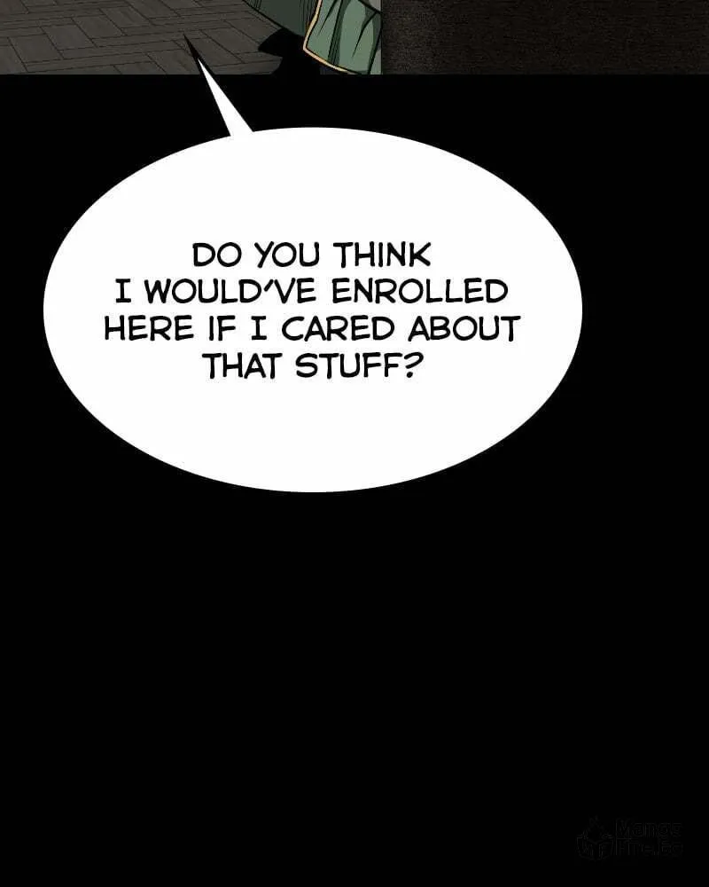 The Protagonist's Hidden Strength Chapter 32 page 130 - 