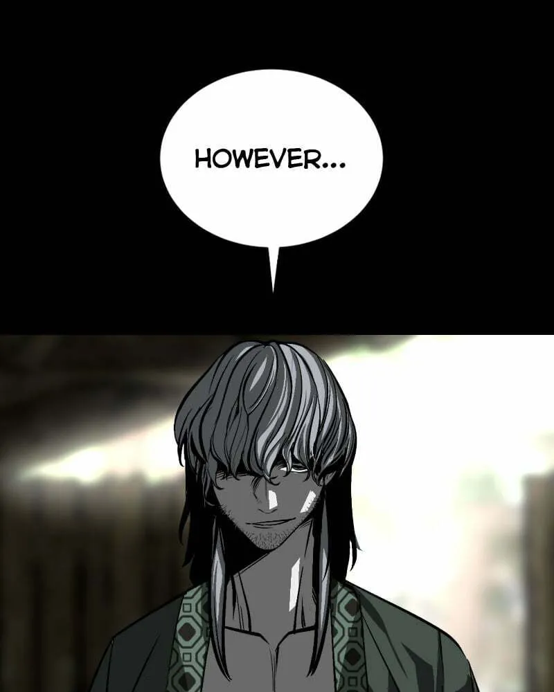 The Protagonist's Hidden Strength Chapter 32 page 14 - 