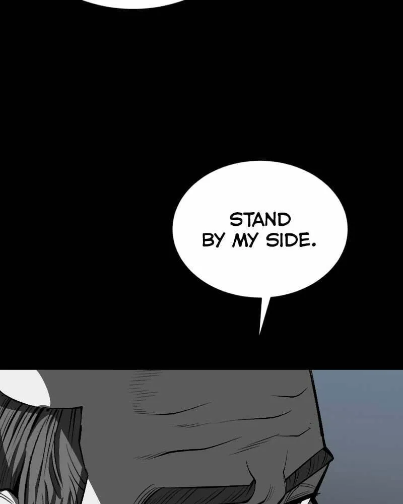 The Protagonist's Hidden Strength Chapter 32 page 134 - 