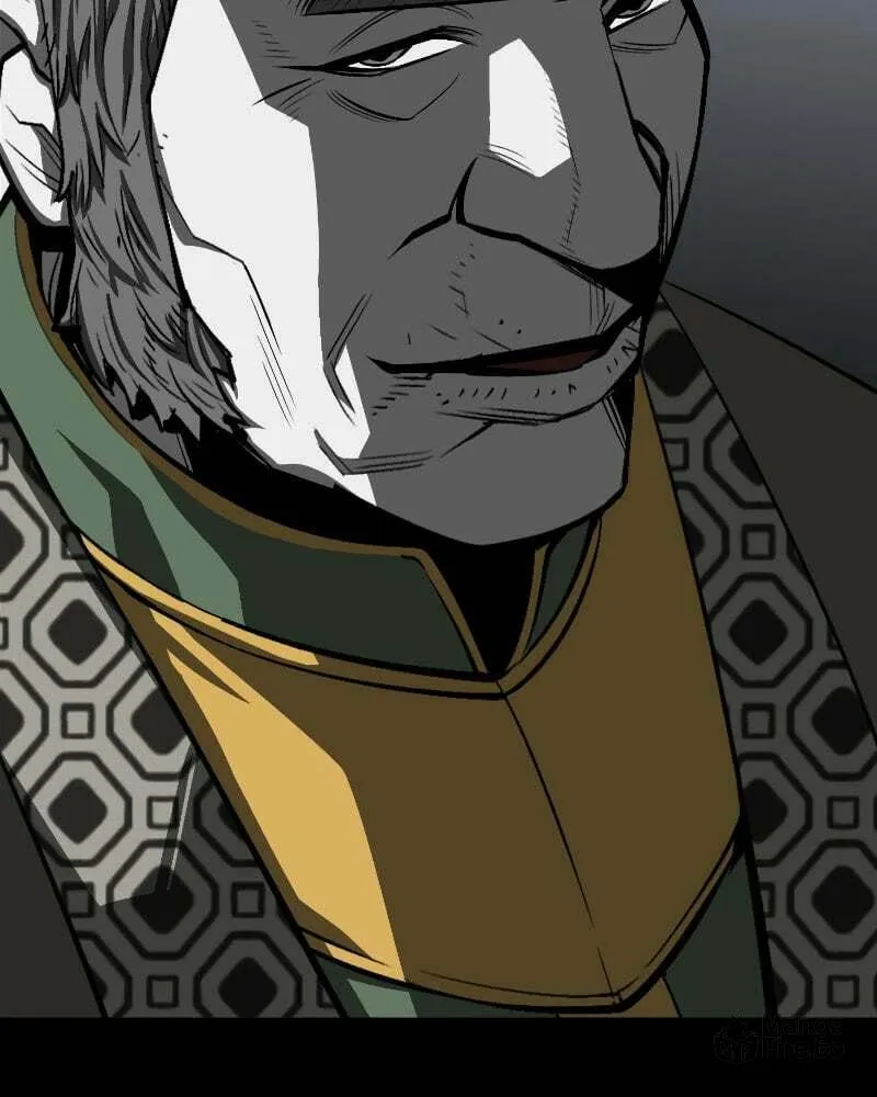 The Protagonist's Hidden Strength Chapter 32 page 135 - 