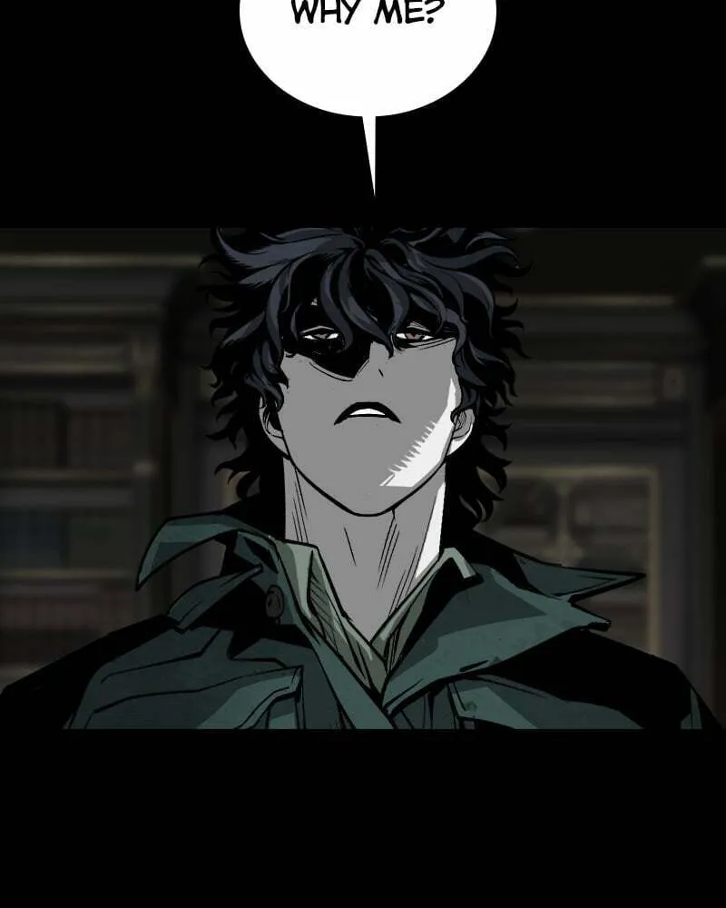 The Protagonist's Hidden Strength Chapter 32 page 137 - 