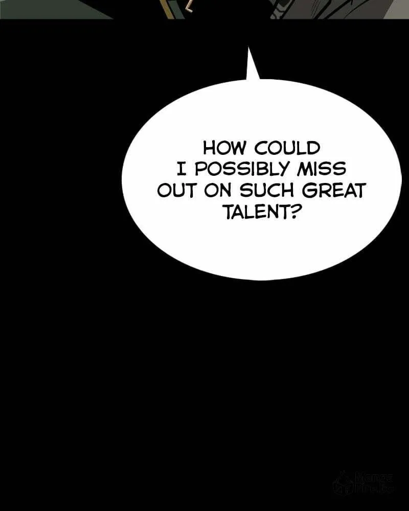 The Protagonist's Hidden Strength Chapter 32 page 141 - 