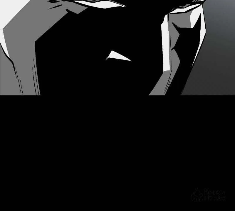 The Protagonist's Hidden Strength Chapter 32 page 144 - 