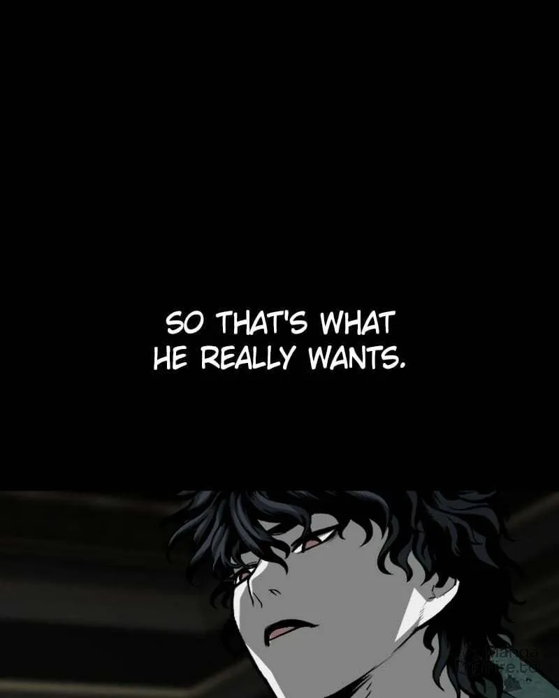 The Protagonist's Hidden Strength Chapter 32 page 145 - 