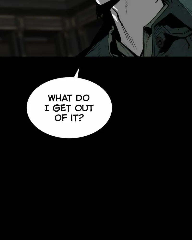 The Protagonist's Hidden Strength Chapter 32 page 146 - 