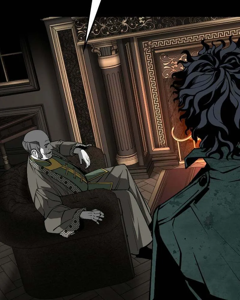 The Protagonist's Hidden Strength Chapter 32 page 148 - 