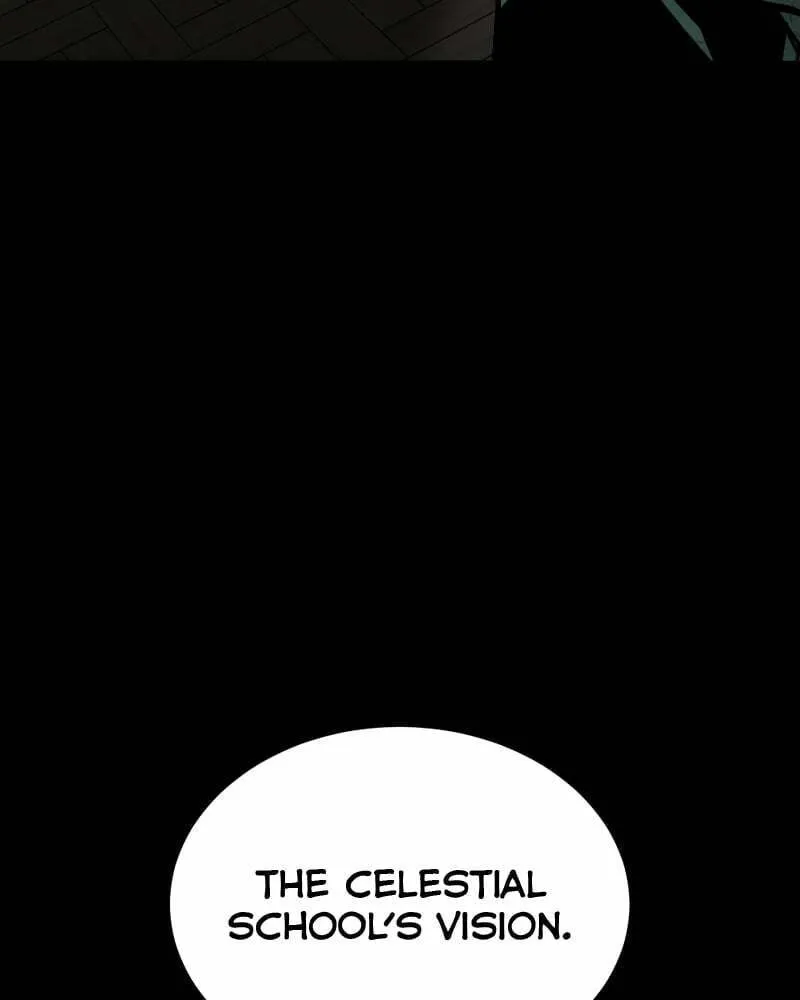 The Protagonist's Hidden Strength Chapter 32 page 149 - 