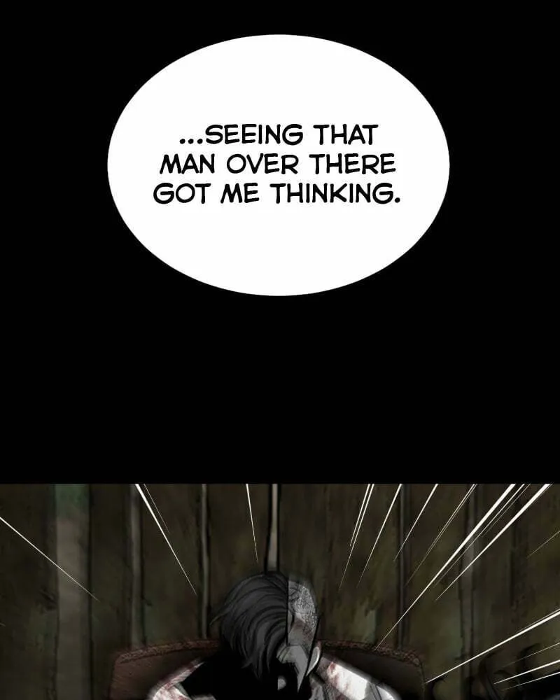 The Protagonist's Hidden Strength Chapter 32 page 16 - 