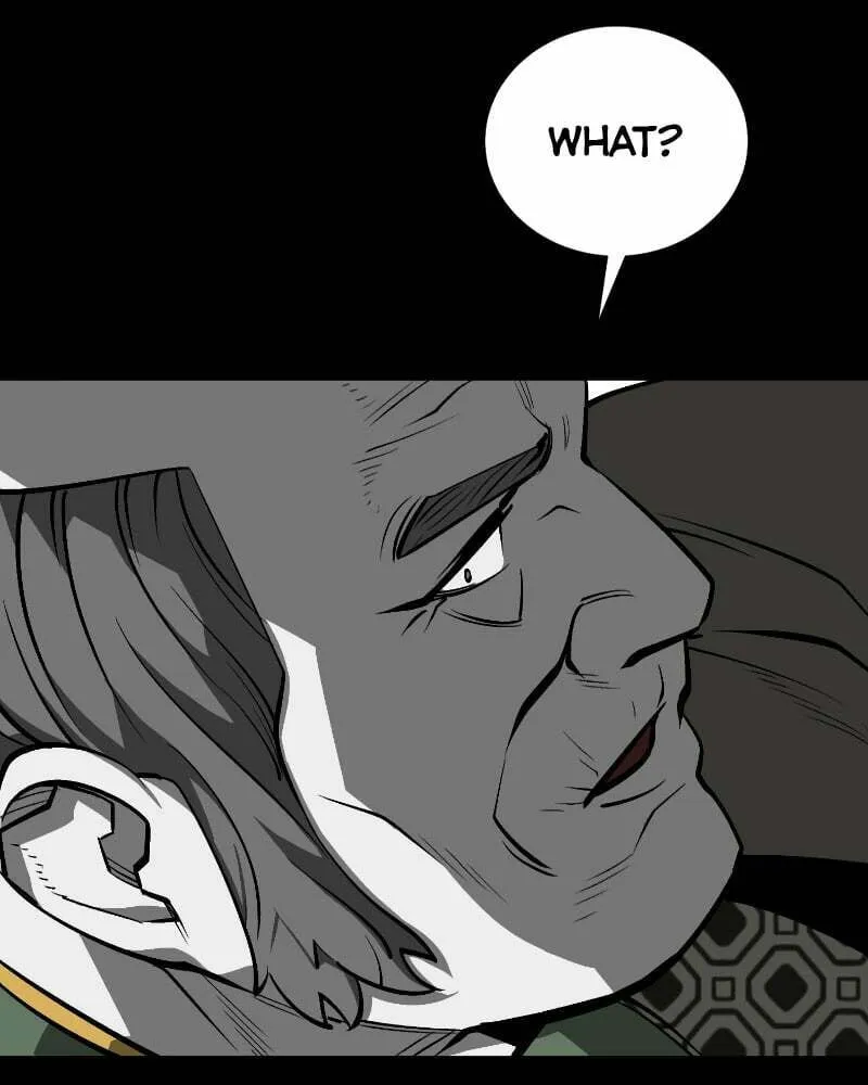 The Protagonist's Hidden Strength Chapter 32 page 151 - 