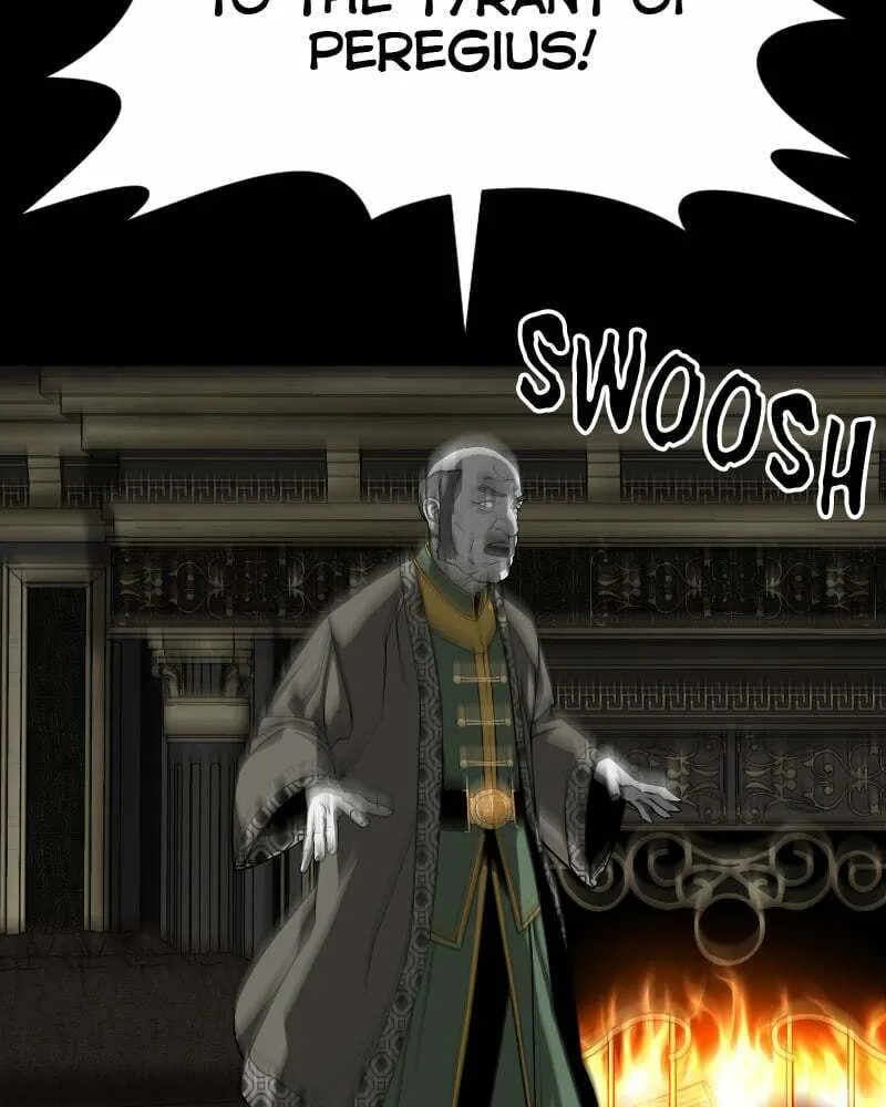 The Protagonist's Hidden Strength Chapter 32 page 157 - 
