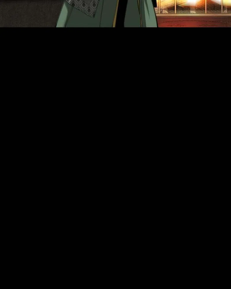The Protagonist's Hidden Strength Chapter 32 page 158 - 