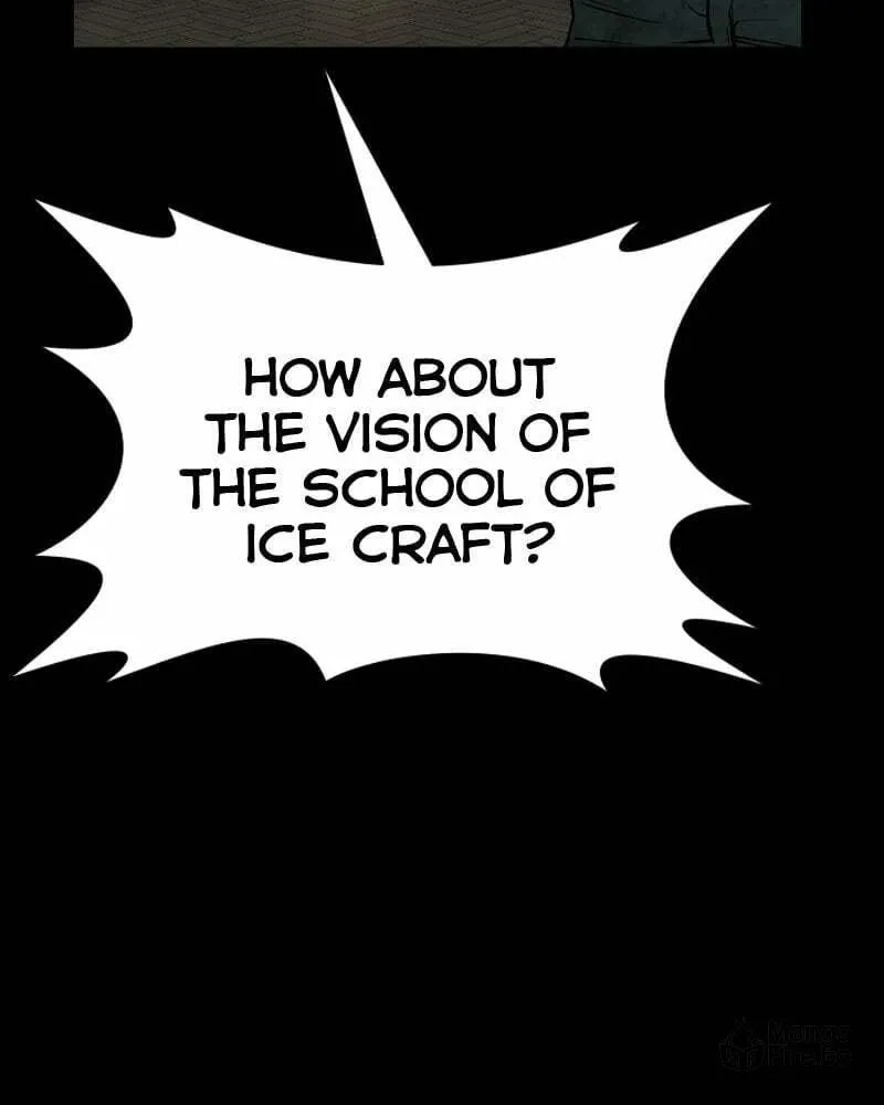 The Protagonist's Hidden Strength Chapter 32 page 160 - 