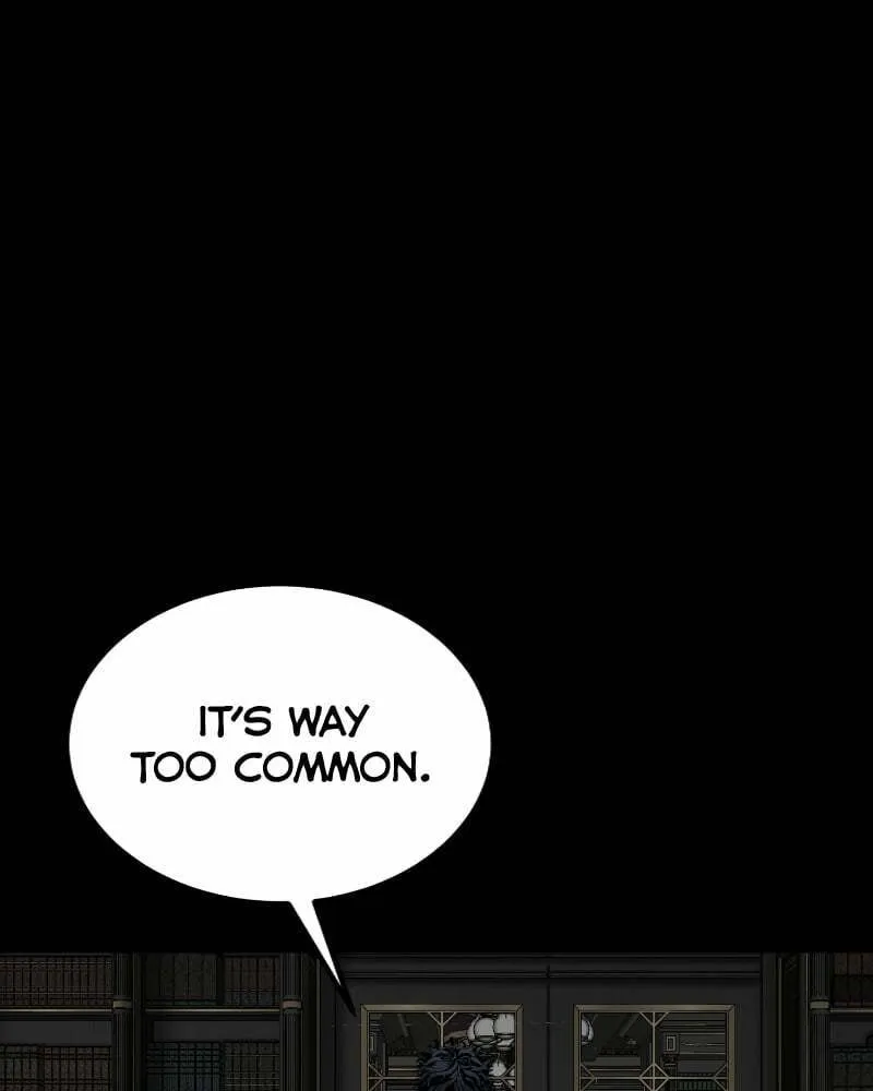 The Protagonist's Hidden Strength Chapter 32 page 161 - 