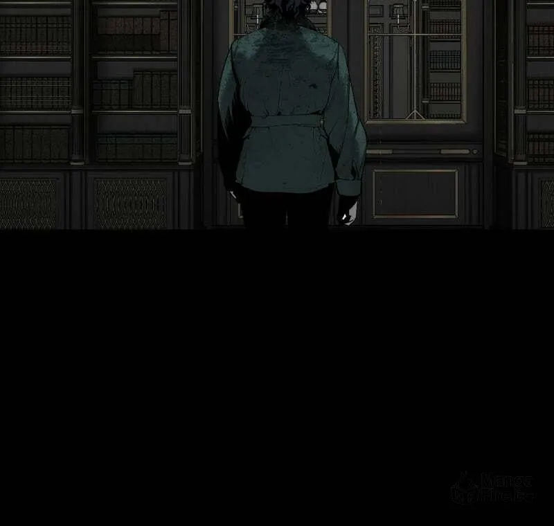 The Protagonist's Hidden Strength Chapter 32 page 162 - 