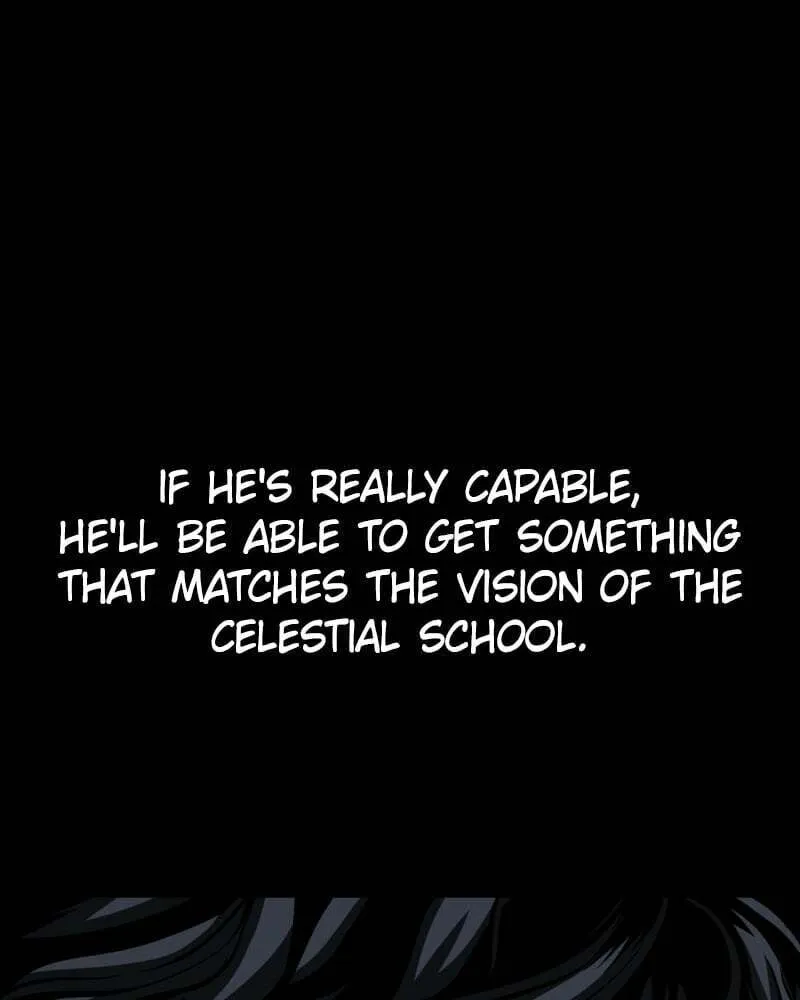 The Protagonist's Hidden Strength Chapter 32 page 163 - 
