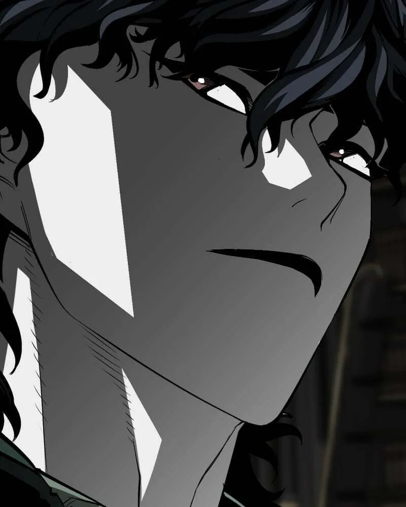 The Protagonist's Hidden Strength Chapter 32 page 164 - 