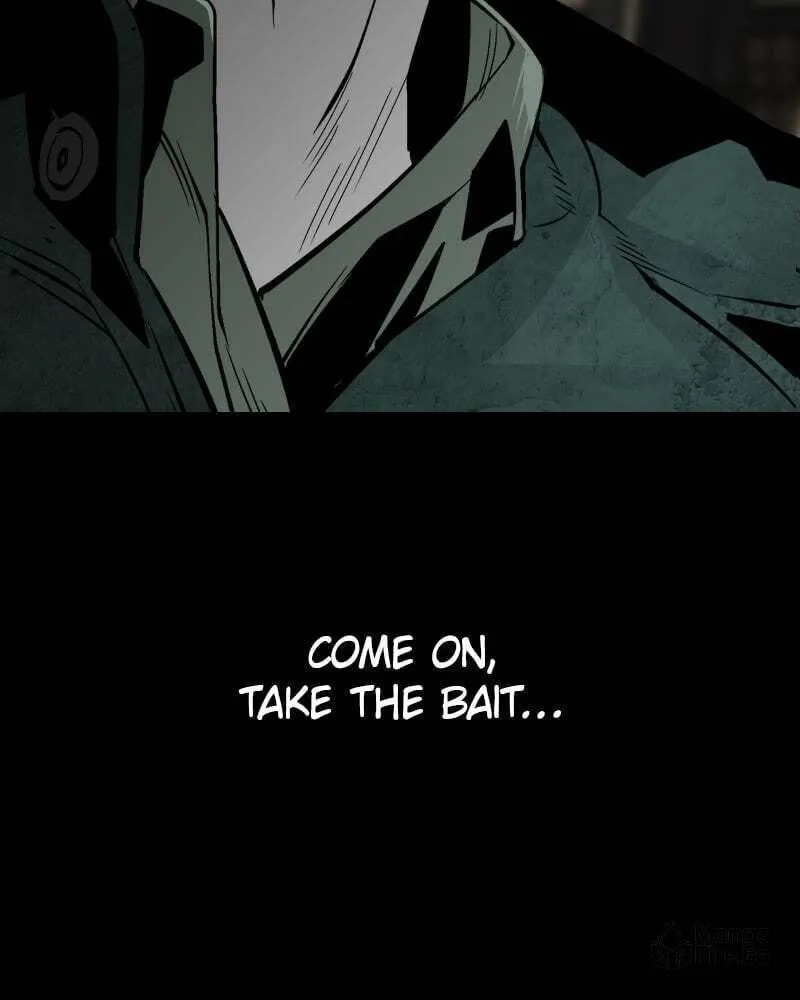 The Protagonist's Hidden Strength Chapter 32 page 165 - 