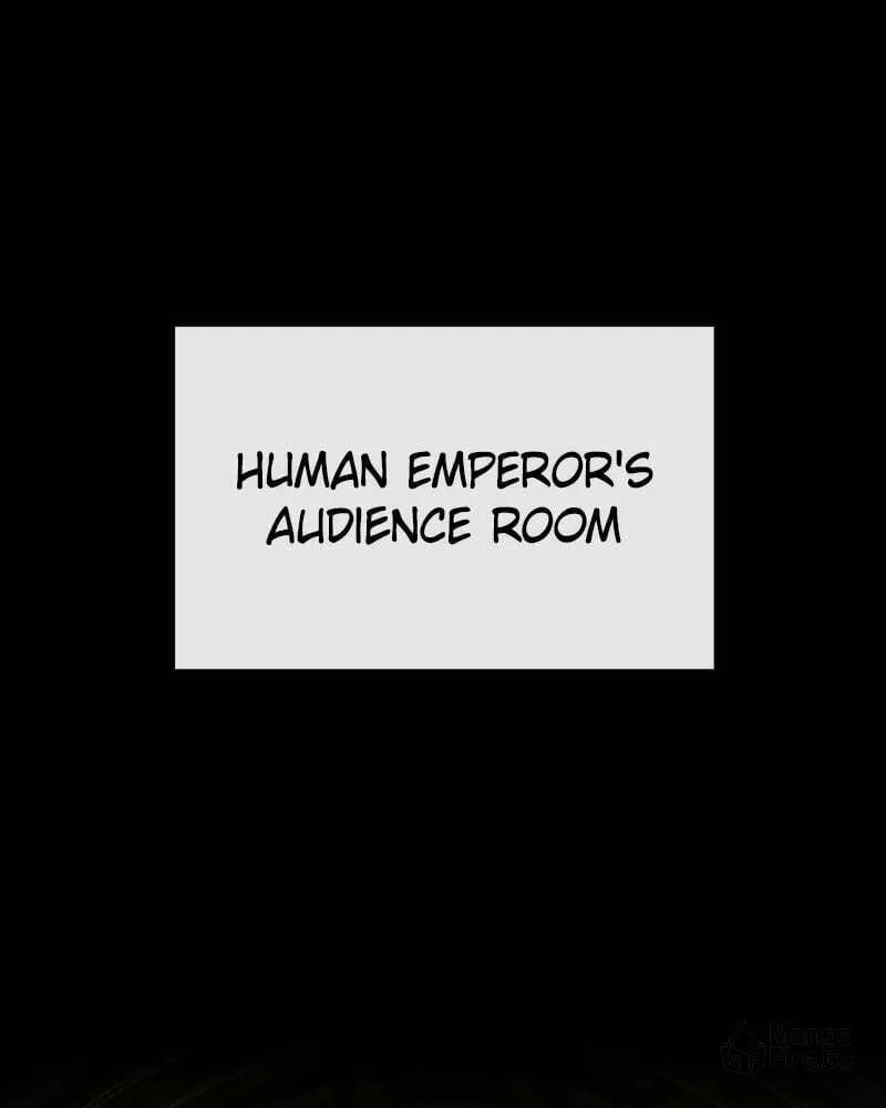 The Protagonist's Hidden Strength Chapter 32 page 168 - 