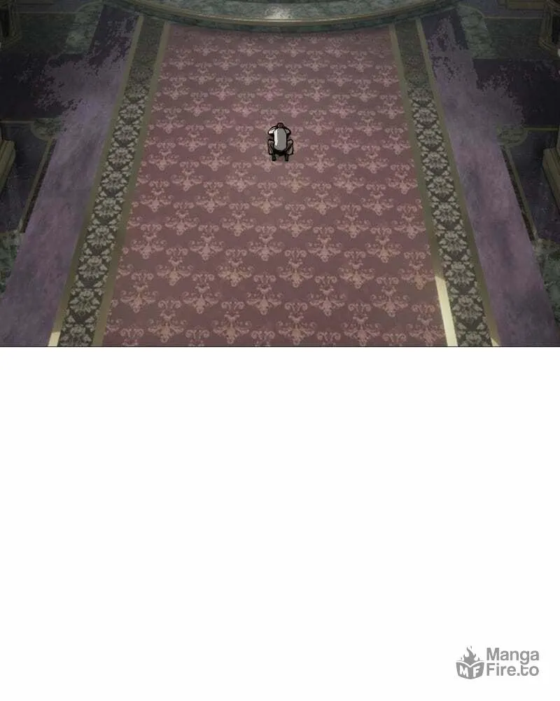 The Protagonist's Hidden Strength Chapter 32 page 170 - 