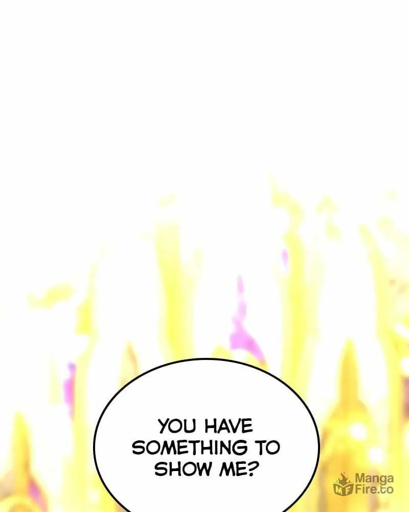 The Protagonist's Hidden Strength Chapter 32 page 171 - 