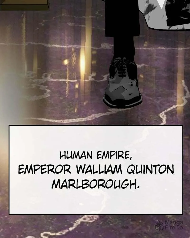 The Protagonist's Hidden Strength Chapter 32 page 174 - 