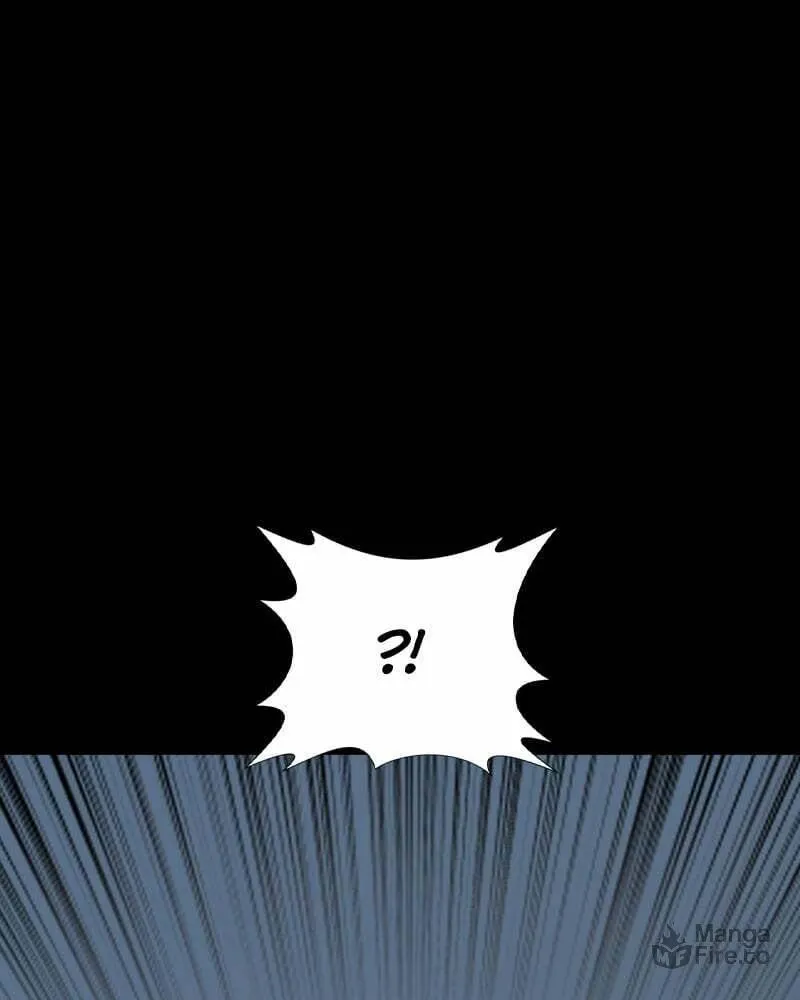 The Protagonist's Hidden Strength Chapter 32 page 180 - 