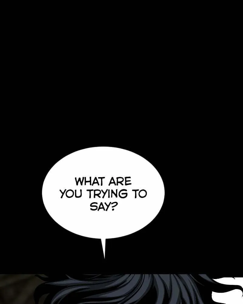 The Protagonist's Hidden Strength Chapter 32 page 19 - 