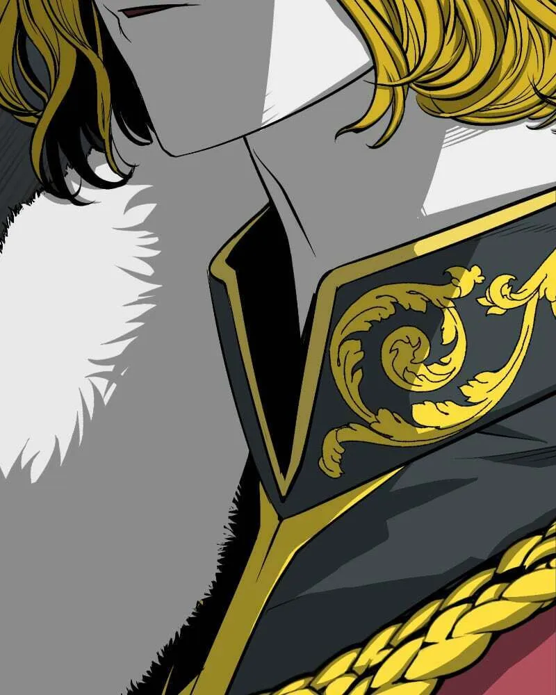 The Protagonist's Hidden Strength Chapter 32 page 182 - 
