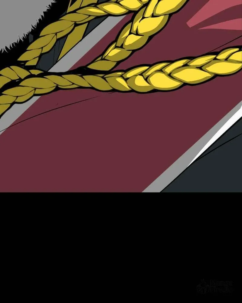 The Protagonist's Hidden Strength Chapter 32 page 183 - 