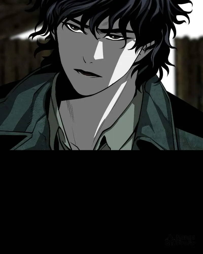 The Protagonist's Hidden Strength Chapter 32 page 20 - 