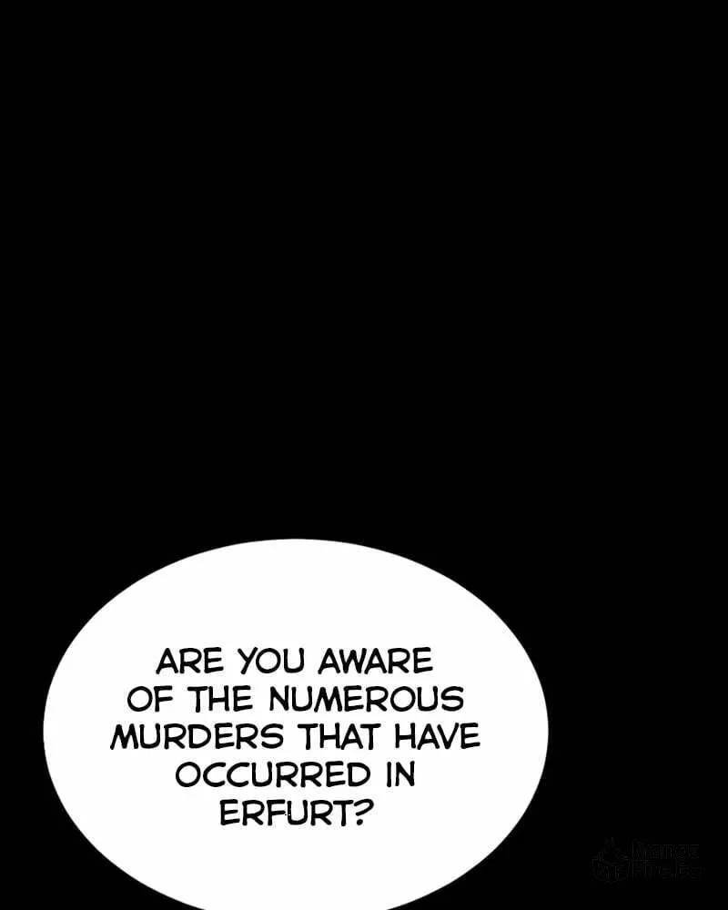 The Protagonist's Hidden Strength Chapter 32 page 21 - 