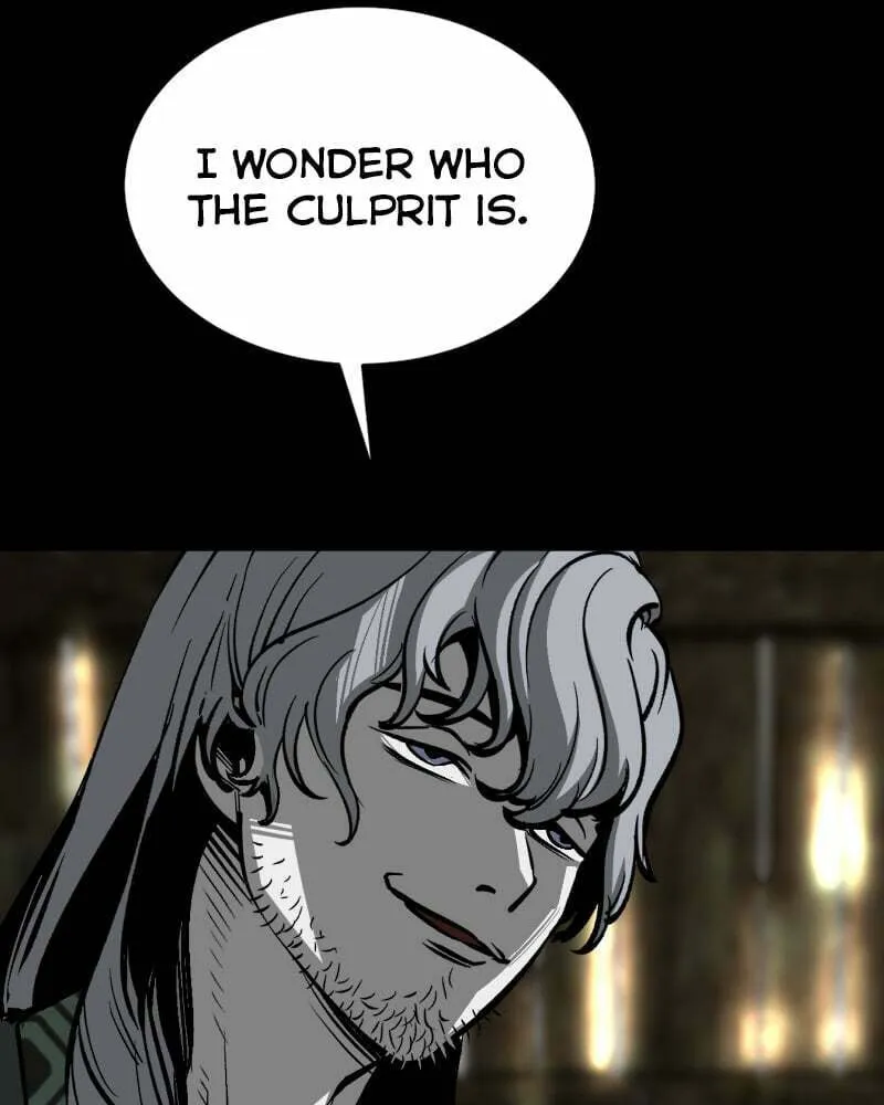 The Protagonist's Hidden Strength Chapter 32 page 29 - 