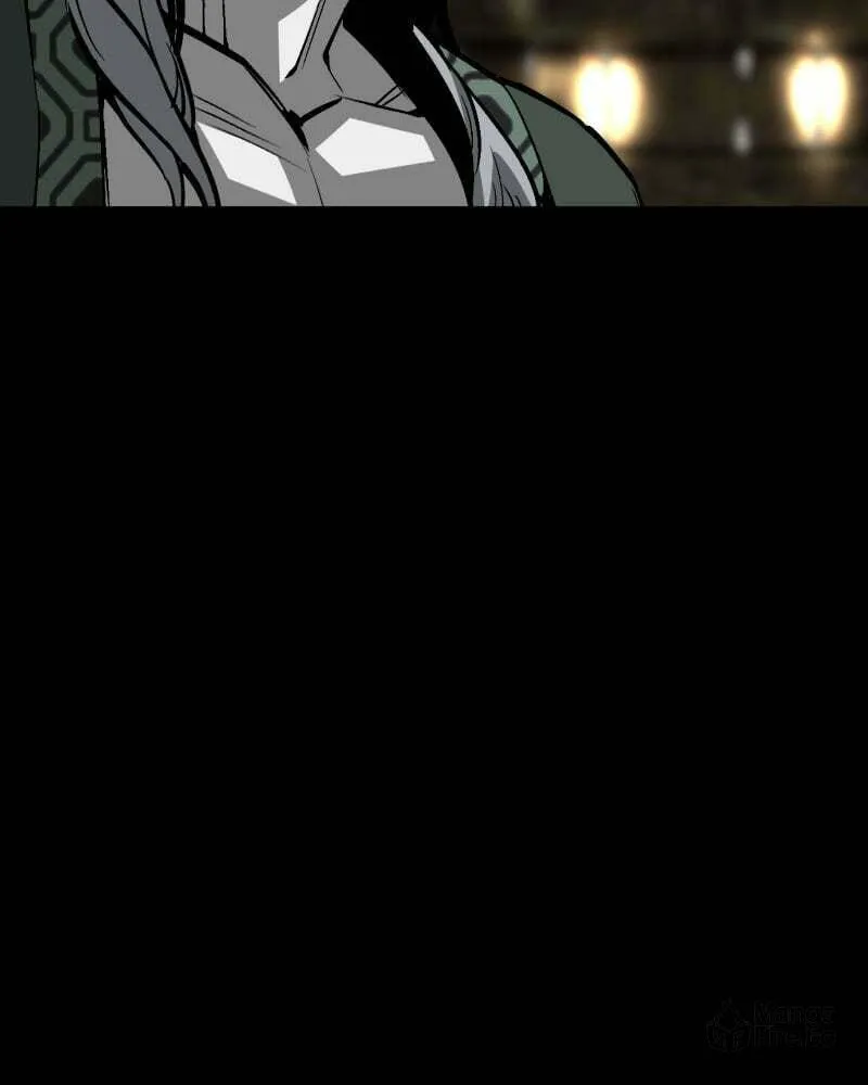 The Protagonist's Hidden Strength Chapter 32 page 30 - 