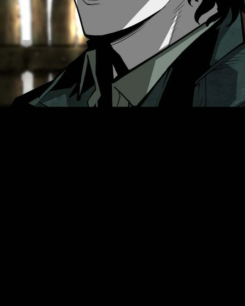 The Protagonist's Hidden Strength Chapter 32 page 32 - 