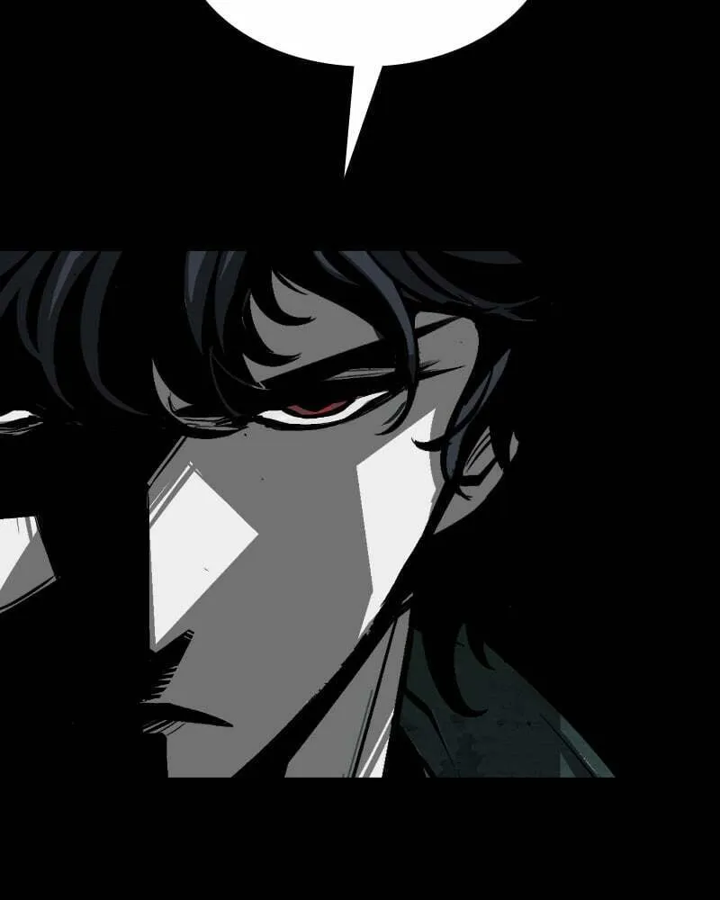 The Protagonist's Hidden Strength Chapter 32 page 37 - 