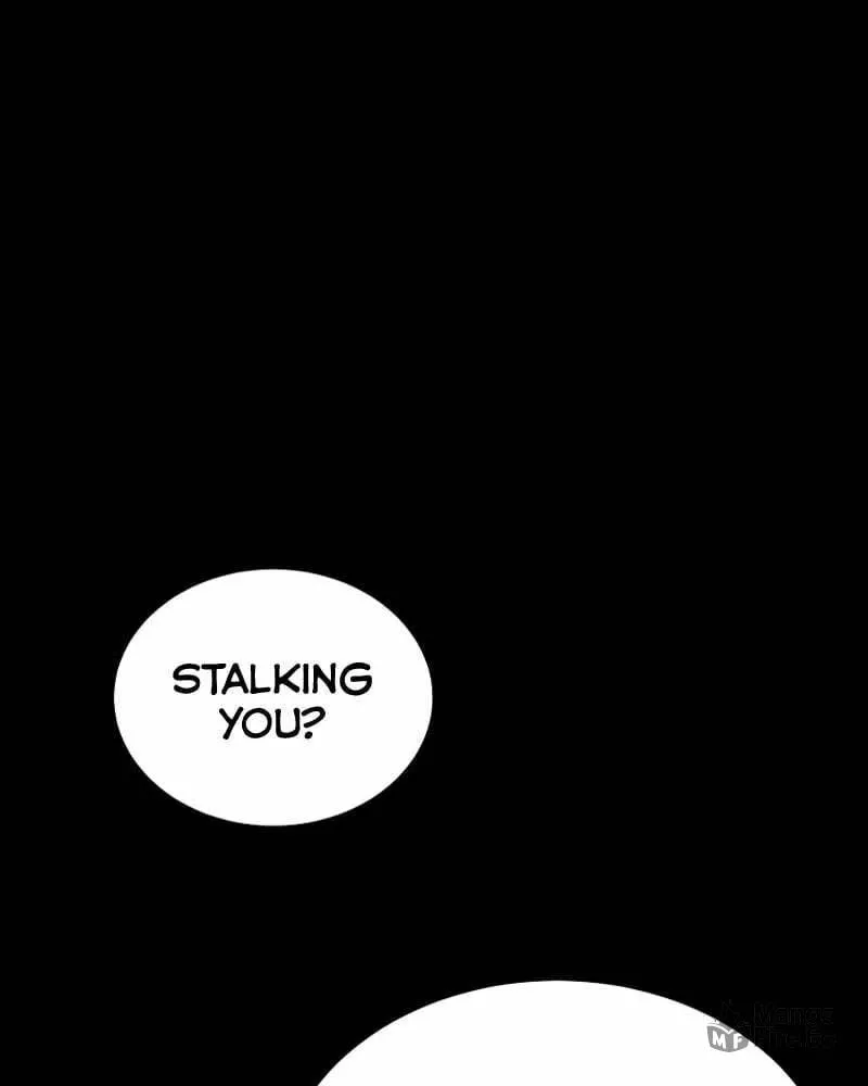 The Protagonist's Hidden Strength Chapter 32 page 5 - 