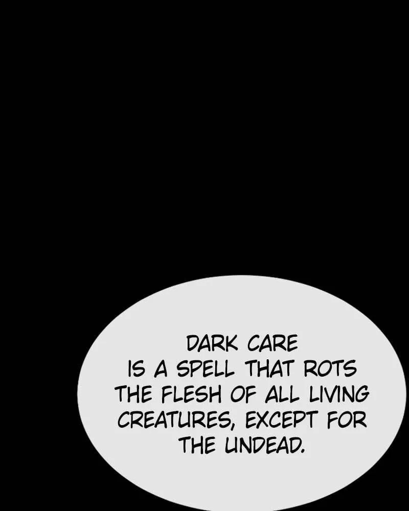 The Protagonist's Hidden Strength Chapter 32 page 43 - 